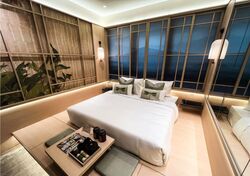 Thomson Three (D20), Apartment #554137471